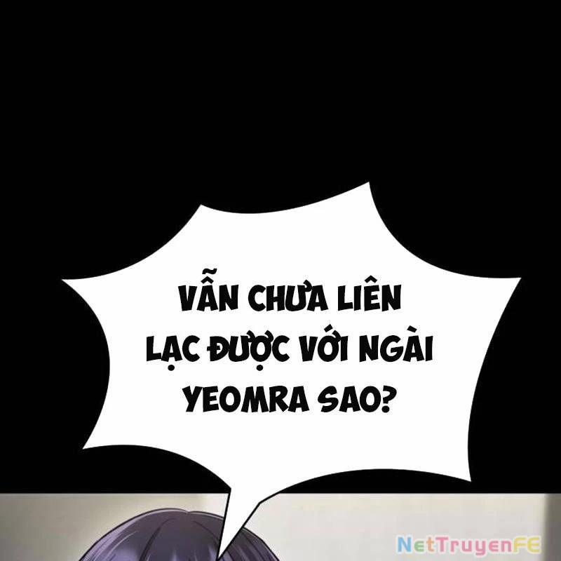 manhwax10.com - Truyện Manhwa Thiên Ma Tái Lâm Chương 34 Trang 217