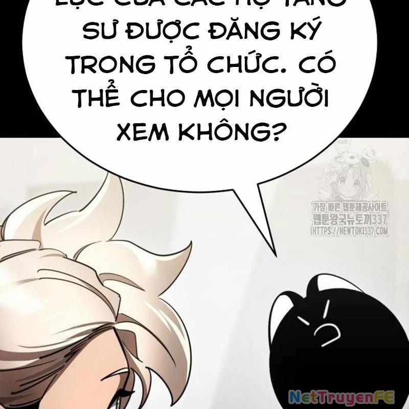 manhwax10.com - Truyện Manhwa Thiên Ma Tái Lâm Chương 34 Trang 223