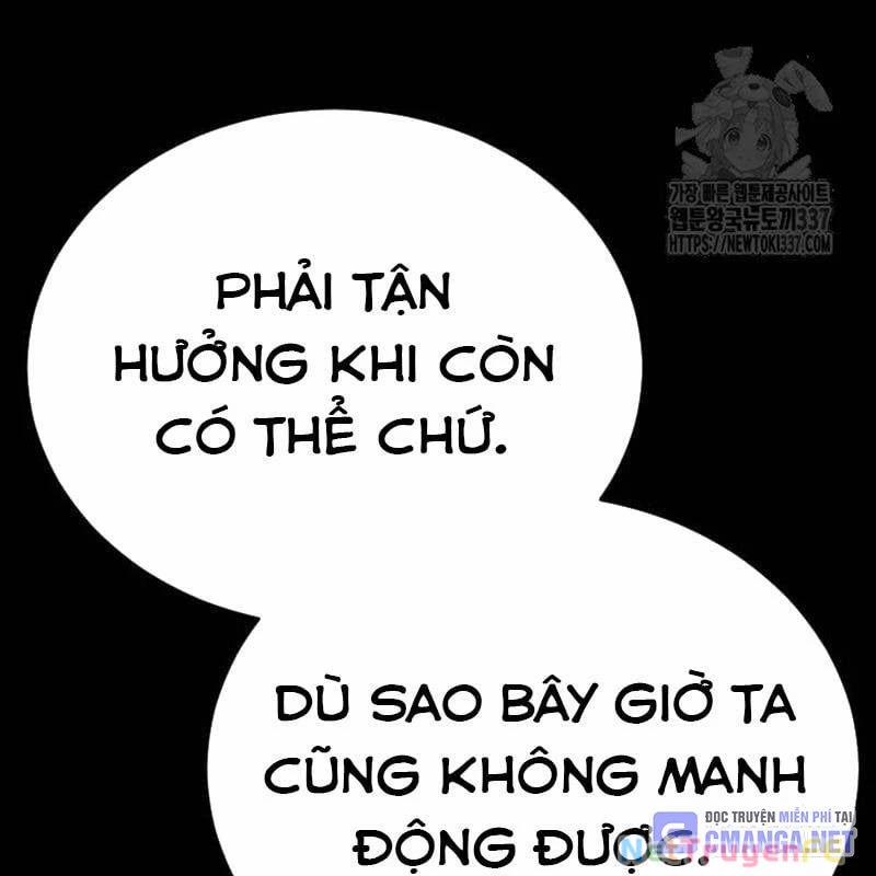 manhwax10.com - Truyện Manhwa Thiên Ma Tái Lâm Chương 34 Trang 240