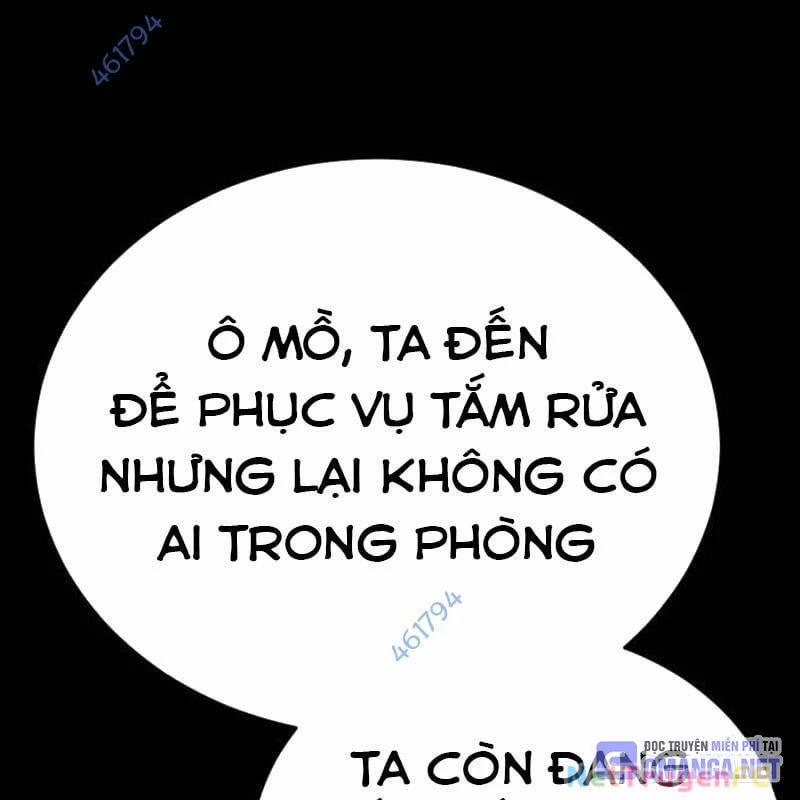 manhwax10.com - Truyện Manhwa Thiên Ma Tái Lâm Chương 34 Trang 276