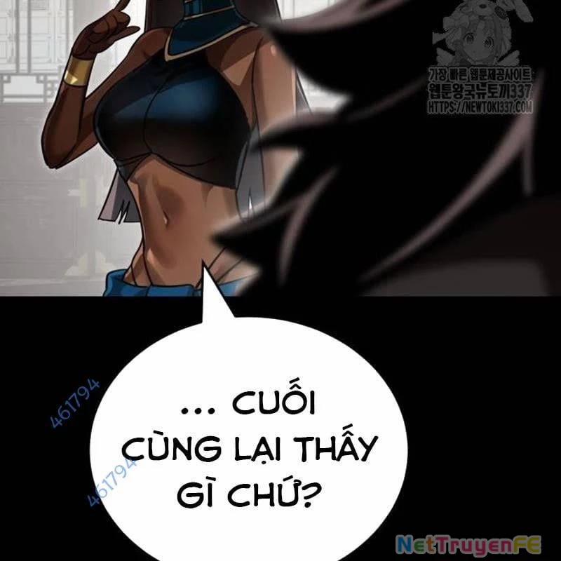 manhwax10.com - Truyện Manhwa Thiên Ma Tái Lâm Chương 34 Trang 278