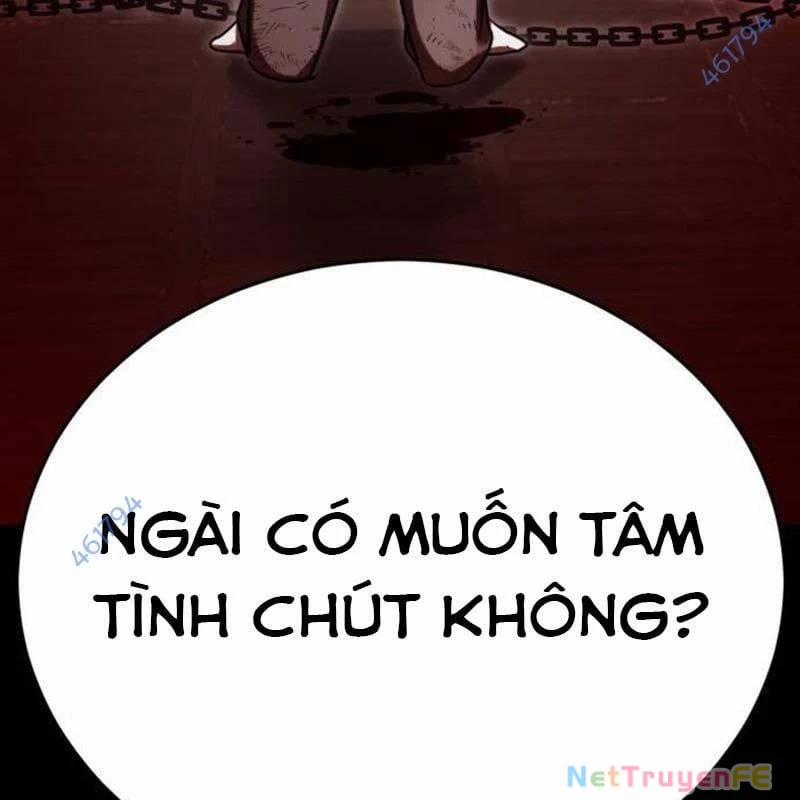 manhwax10.com - Truyện Manhwa Thiên Ma Tái Lâm Chương 34 Trang 286