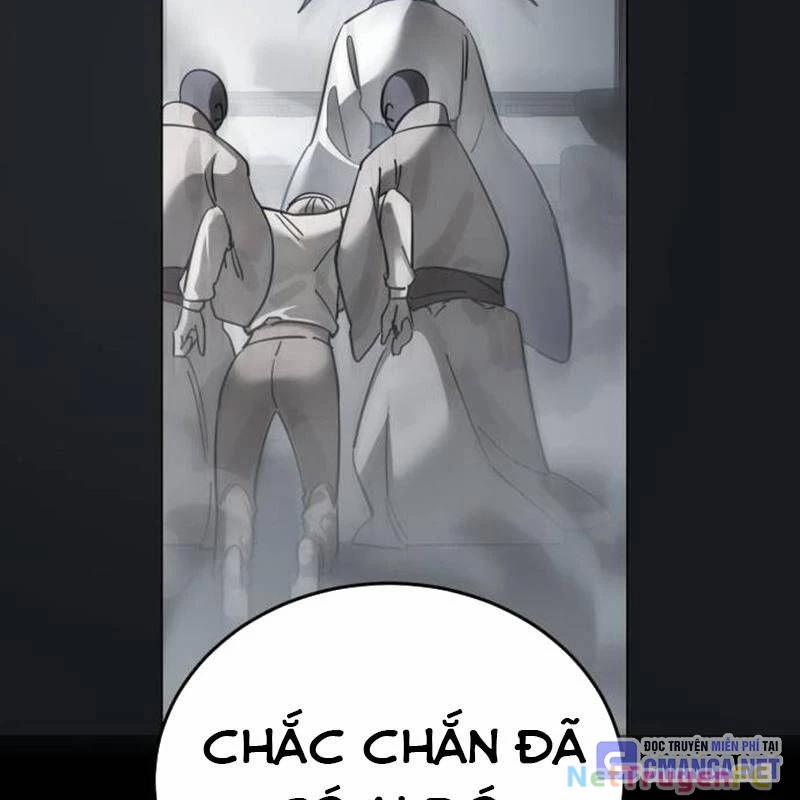 manhwax10.com - Truyện Manhwa Thiên Ma Tái Lâm Chương 34 Trang 30