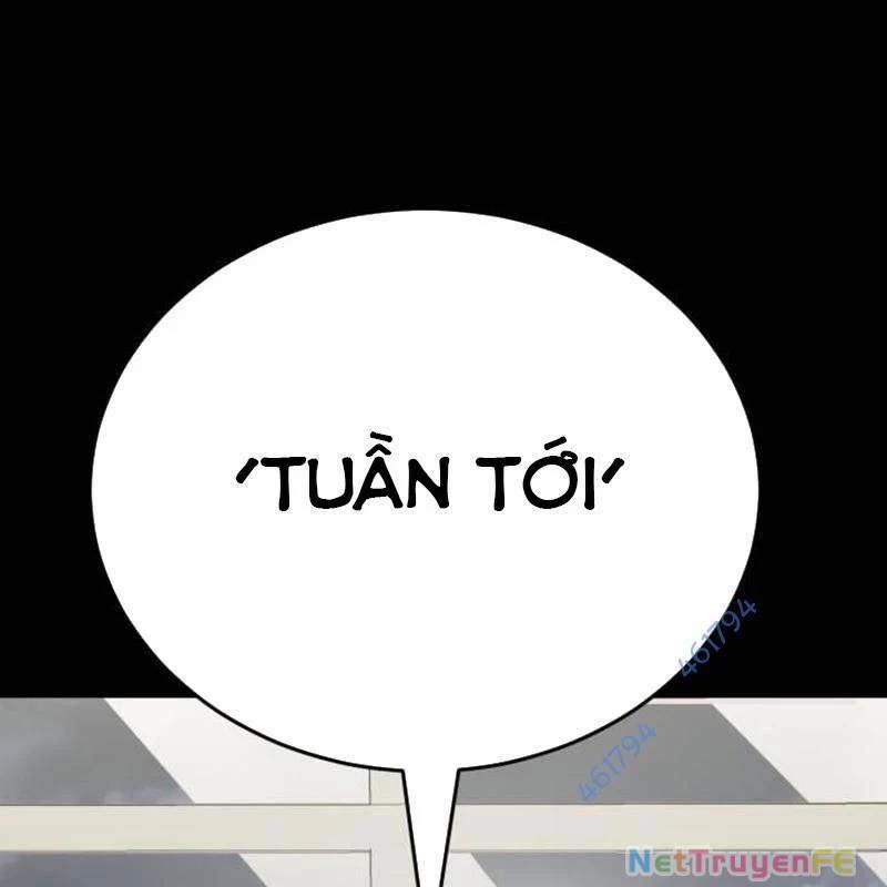 manhwax10.com - Truyện Manhwa Thiên Ma Tái Lâm Chương 34 Trang 4