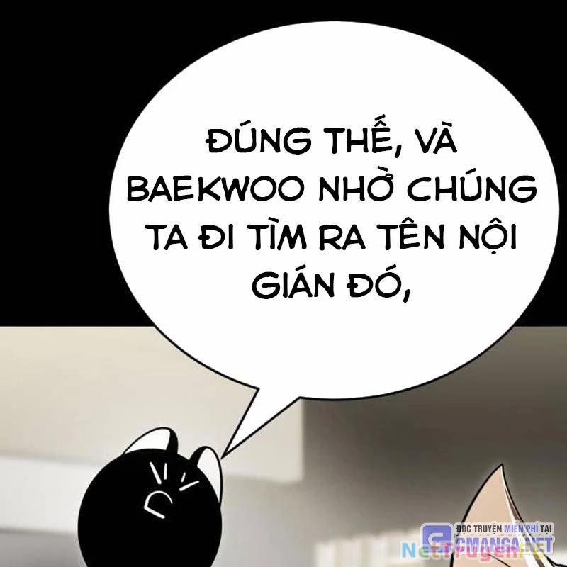 manhwax10.com - Truyện Manhwa Thiên Ma Tái Lâm Chương 34 Trang 36