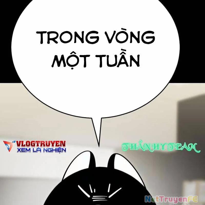 manhwax10.com - Truyện Manhwa Thiên Ma Tái Lâm Chương 34 Trang 40