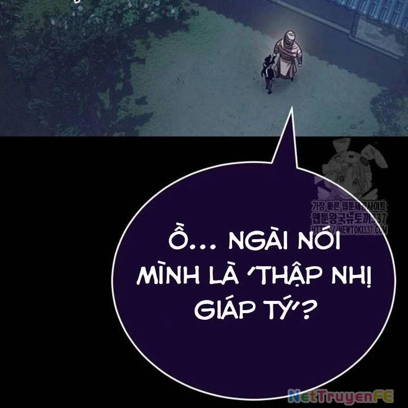 manhwax10.com - Truyện Manhwa Thiên Ma Tái Lâm Chương 34 Trang 50