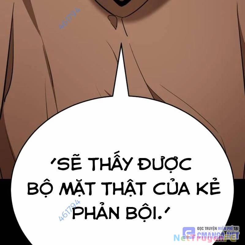 manhwax10.com - Truyện Manhwa Thiên Ma Tái Lâm Chương 34 Trang 6