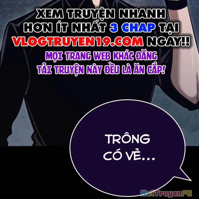 manhwax10.com - Truyện Manhwa Thiên Ma Tái Lâm Chương 34 Trang 56