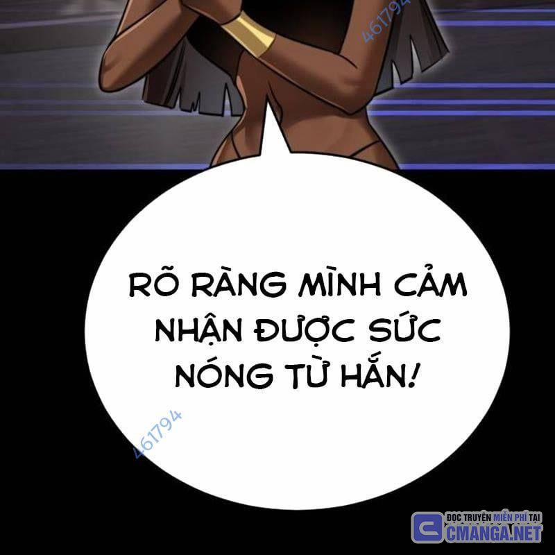 manhwax10.com - Truyện Manhwa Thiên Ma Tái Lâm Chương 35 Trang 12