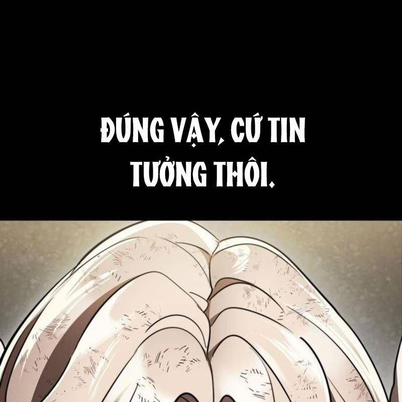 manhwax10.com - Truyện Manhwa Thiên Ma Tái Lâm Chương 35 Trang 142