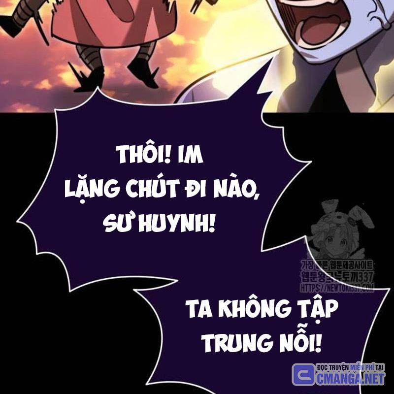 manhwax10.com - Truyện Manhwa Thiên Ma Tái Lâm Chương 35 Trang 162