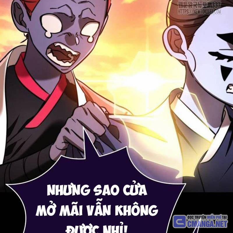 manhwax10.com - Truyện Manhwa Thiên Ma Tái Lâm Chương 35 Trang 165