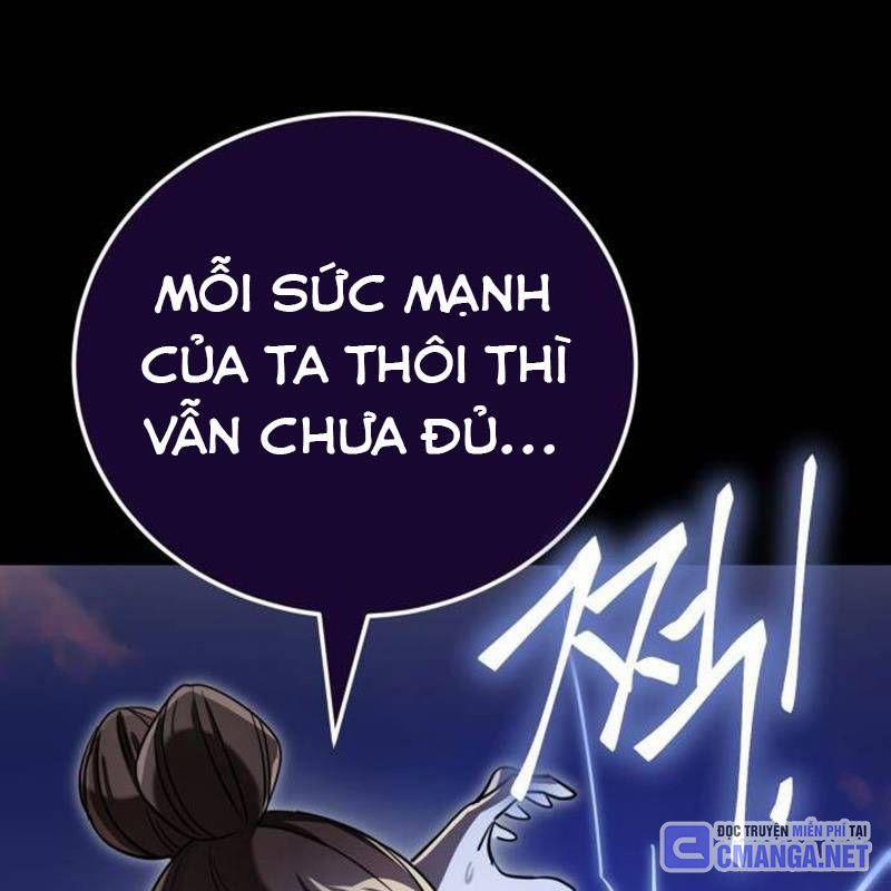 manhwax10.com - Truyện Manhwa Thiên Ma Tái Lâm Chương 35 Trang 171