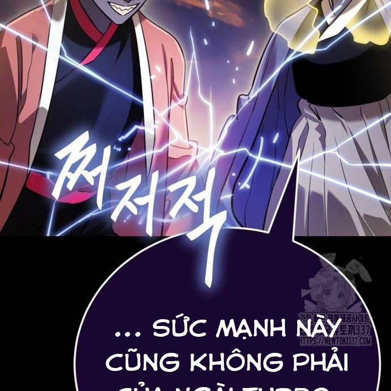 manhwax10.com - Truyện Manhwa Thiên Ma Tái Lâm Chương 35 Trang 181