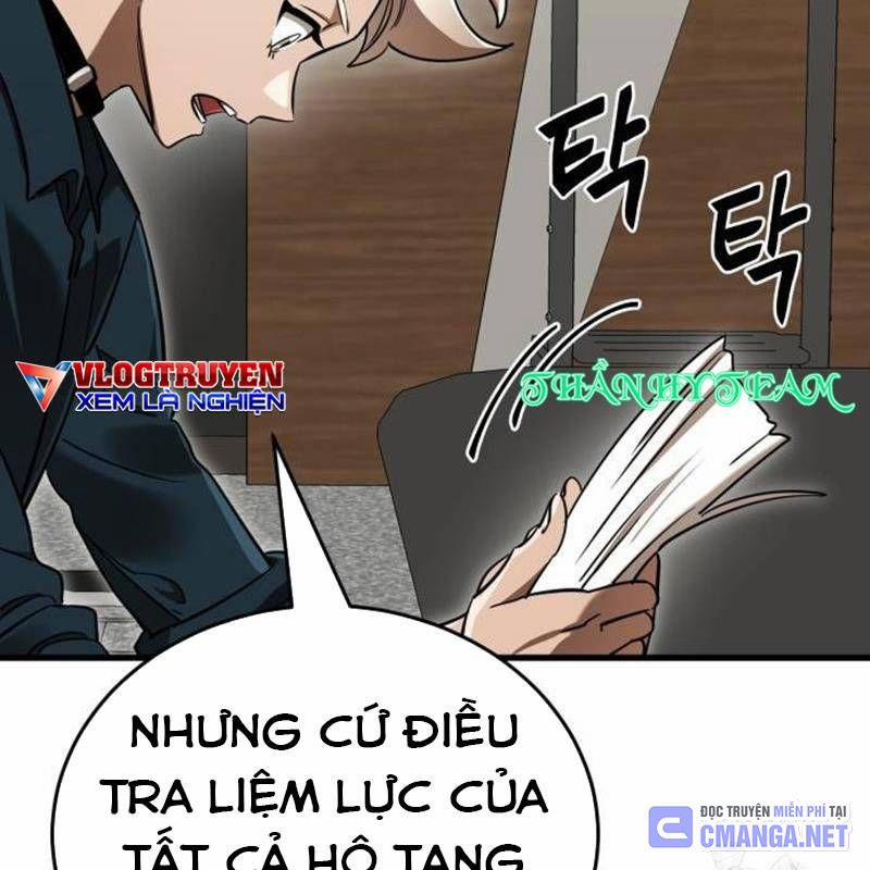 manhwax10.com - Truyện Manhwa Thiên Ma Tái Lâm Chương 35 Trang 207