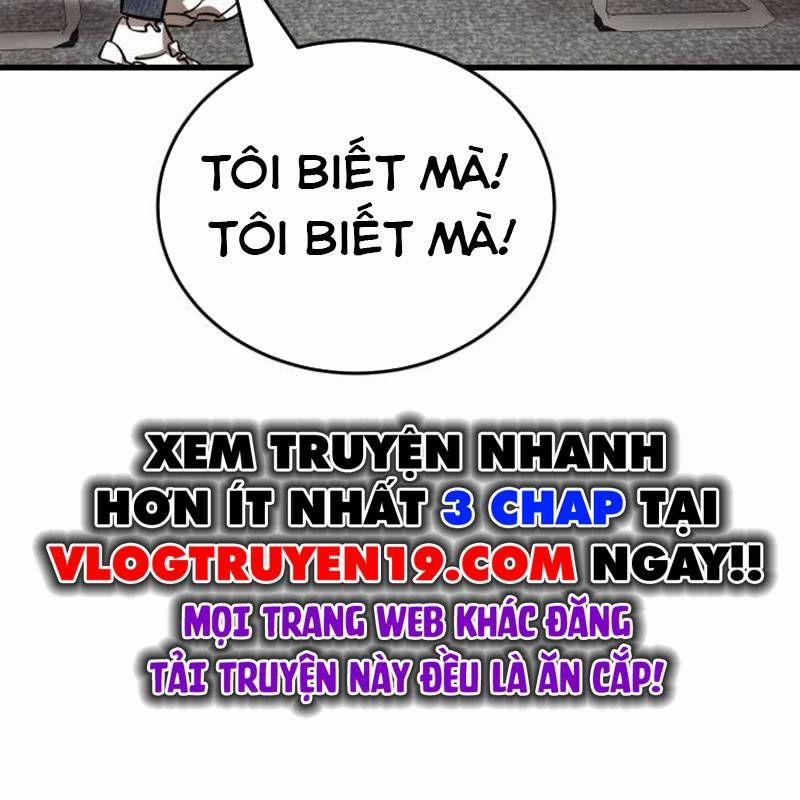 manhwax10.com - Truyện Manhwa Thiên Ma Tái Lâm Chương 35 Trang 223