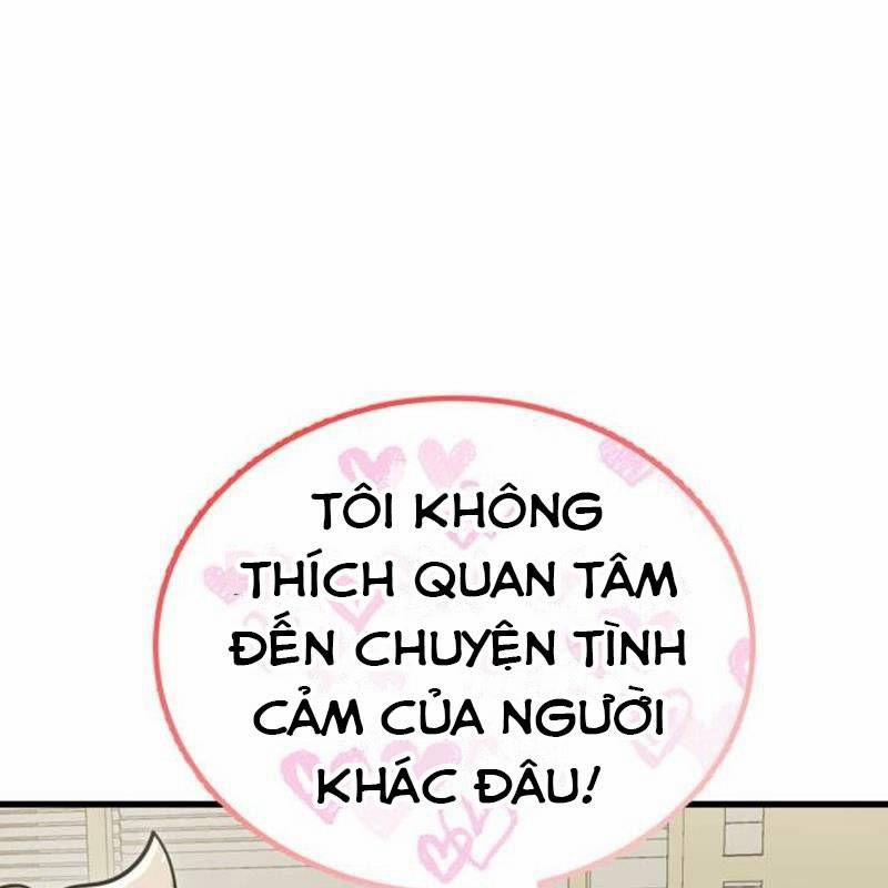 manhwax10.com - Truyện Manhwa Thiên Ma Tái Lâm Chương 35 Trang 224