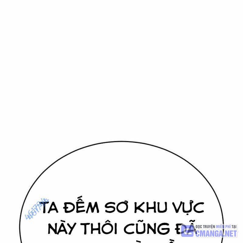 manhwax10.com - Truyện Manhwa Thiên Ma Tái Lâm Chương 35 Trang 252