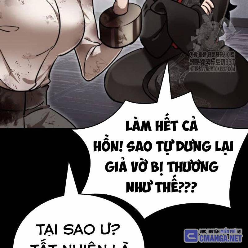 manhwax10.com - Truyện Manhwa Thiên Ma Tái Lâm Chương 35 Trang 75