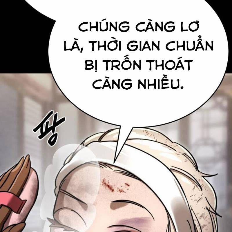 manhwax10.com - Truyện Manhwa Thiên Ma Tái Lâm Chương 35 Trang 80