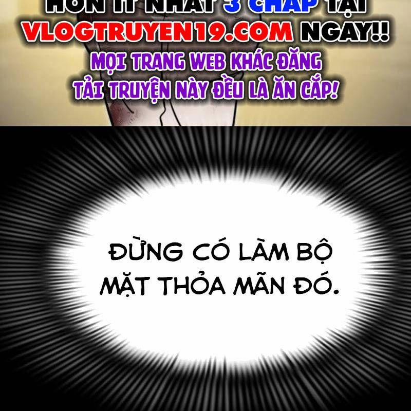 manhwax10.com - Truyện Manhwa Thiên Ma Tái Lâm Chương 35 Trang 85