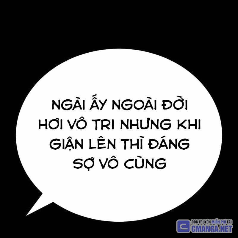 manhwax10.com - Truyện Manhwa Thiên Ma Tái Lâm Chương 35 Trang 90