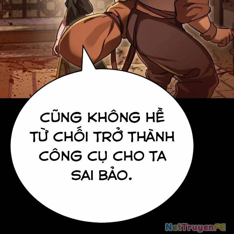 manhwax10.com - Truyện Manhwa Thiên Ma Tái Lâm Chương 36 Trang 106