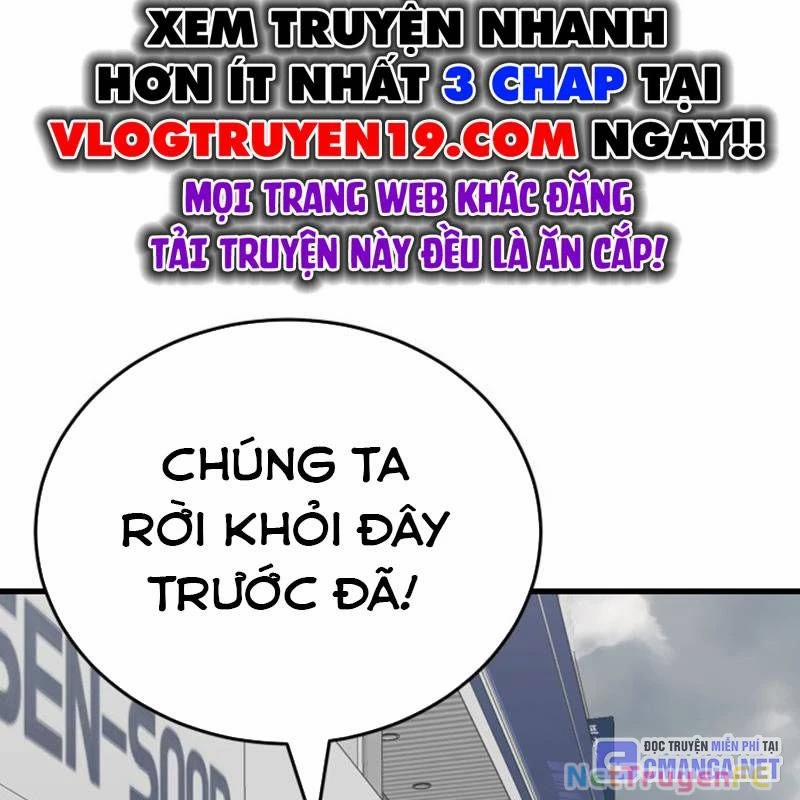 manhwax10.com - Truyện Manhwa Thiên Ma Tái Lâm Chương 36 Trang 132