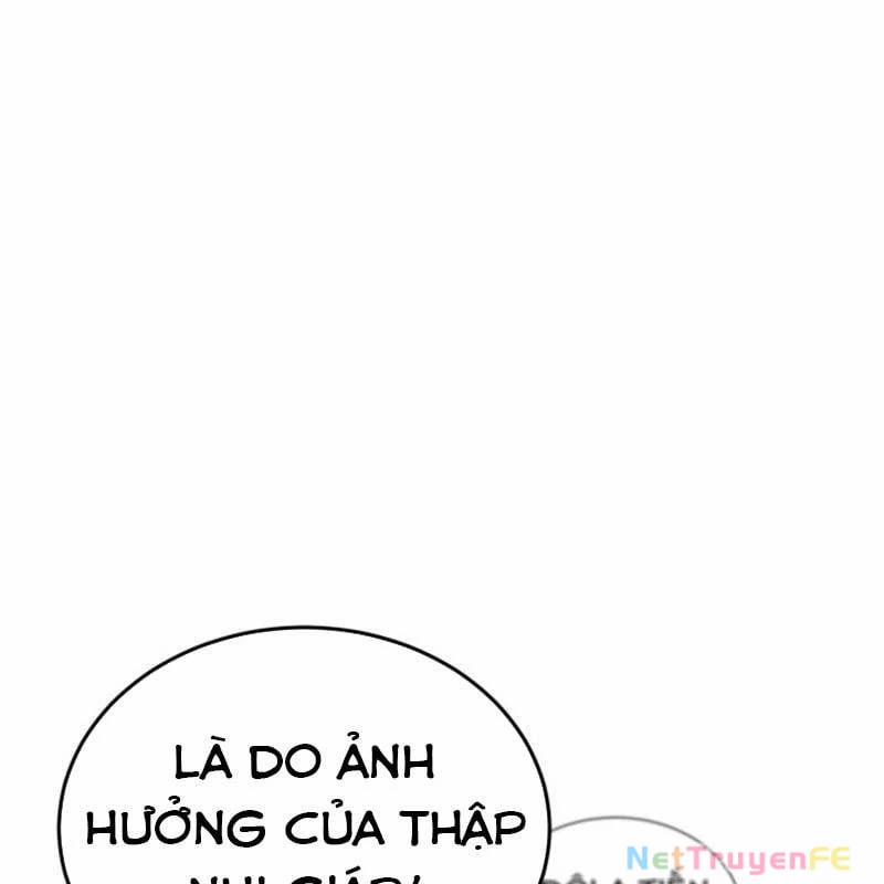 manhwax10.com - Truyện Manhwa Thiên Ma Tái Lâm Chương 36 Trang 175