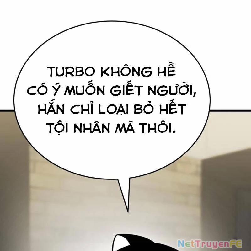 manhwax10.com - Truyện Manhwa Thiên Ma Tái Lâm Chương 36 Trang 184