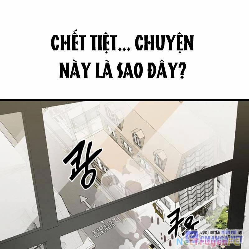 manhwax10.com - Truyện Manhwa Thiên Ma Tái Lâm Chương 36 Trang 192