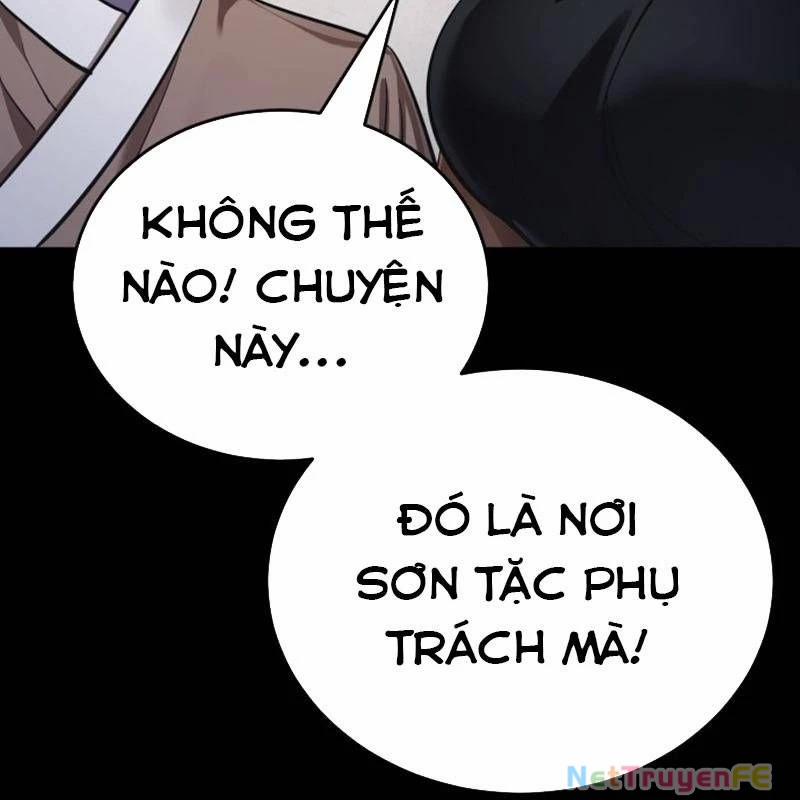 manhwax10.com - Truyện Manhwa Thiên Ma Tái Lâm Chương 36 Trang 212