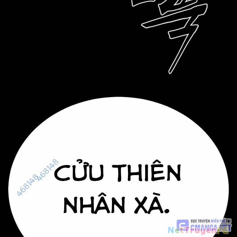 manhwax10.com - Truyện Manhwa Thiên Ma Tái Lâm Chương 36 Trang 291