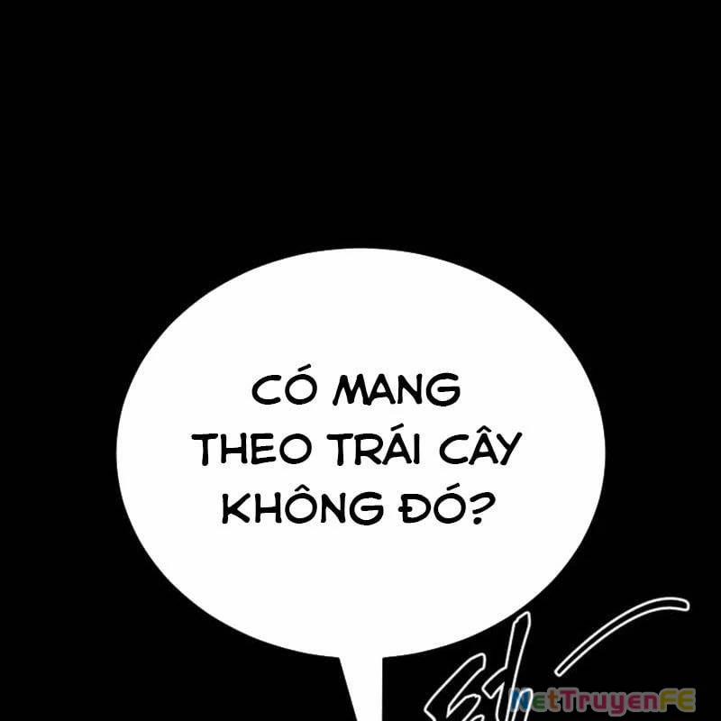 manhwax10.com - Truyện Manhwa Thiên Ma Tái Lâm Chương 36 Trang 62