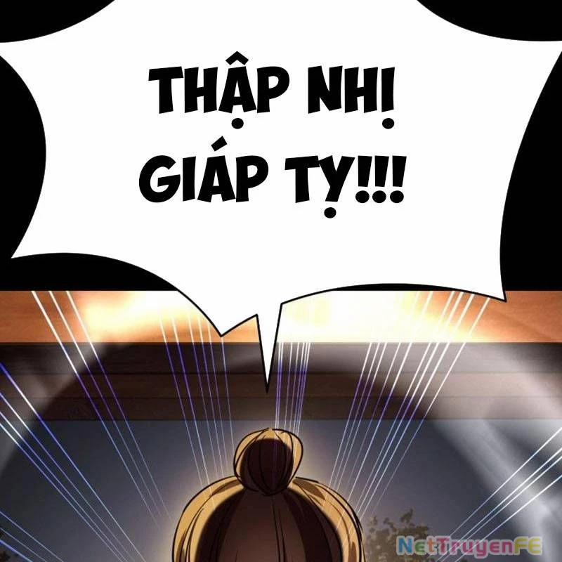 manhwax10.com - Truyện Manhwa Thiên Ma Tái Lâm Chương 36 Trang 67