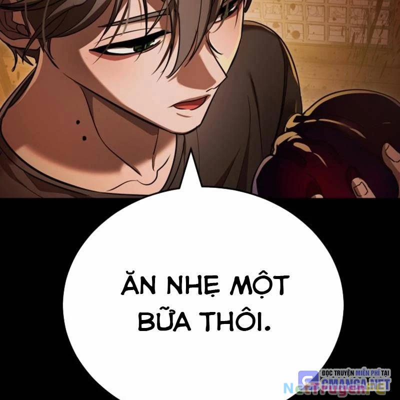 manhwax10.com - Truyện Manhwa Thiên Ma Tái Lâm Chương 36 Trang 75