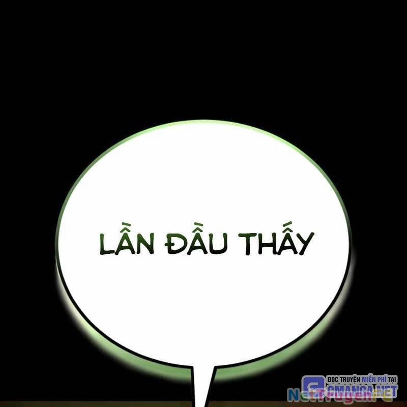 manhwax10.com - Truyện Manhwa Thiên Ma Tái Lâm Chương 36 Trang 87