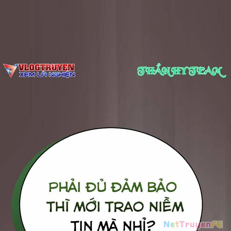 manhwax10.com - Truyện Manhwa Thiên Ma Tái Lâm Chương 37 Trang 122