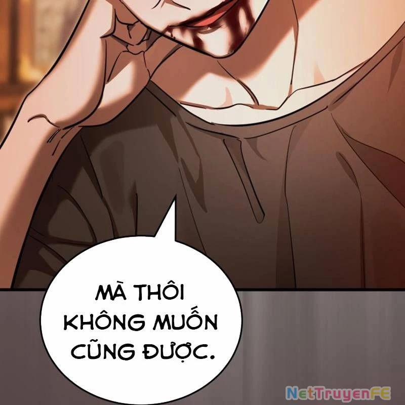 manhwax10.com - Truyện Manhwa Thiên Ma Tái Lâm Chương 37 Trang 124