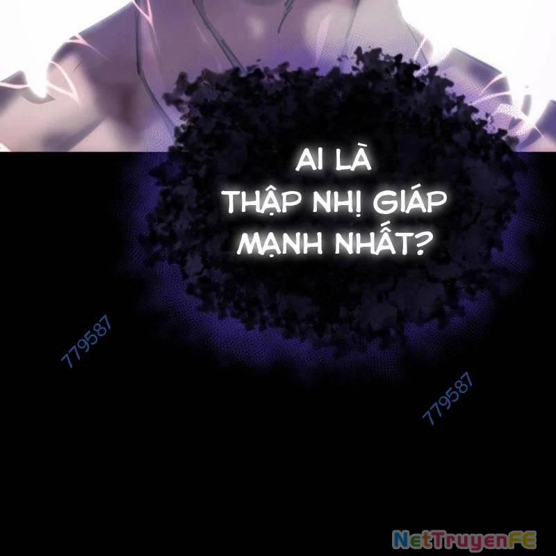 manhwax10.com - Truyện Manhwa Thiên Ma Tái Lâm Chương 37 Trang 20