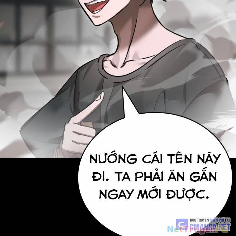 manhwax10.com - Truyện Manhwa Thiên Ma Tái Lâm Chương 37 Trang 249