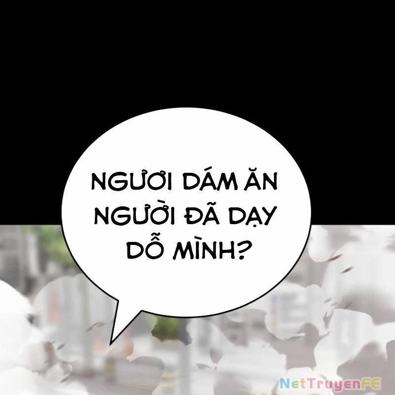 manhwax10.com - Truyện Manhwa Thiên Ma Tái Lâm Chương 37 Trang 259