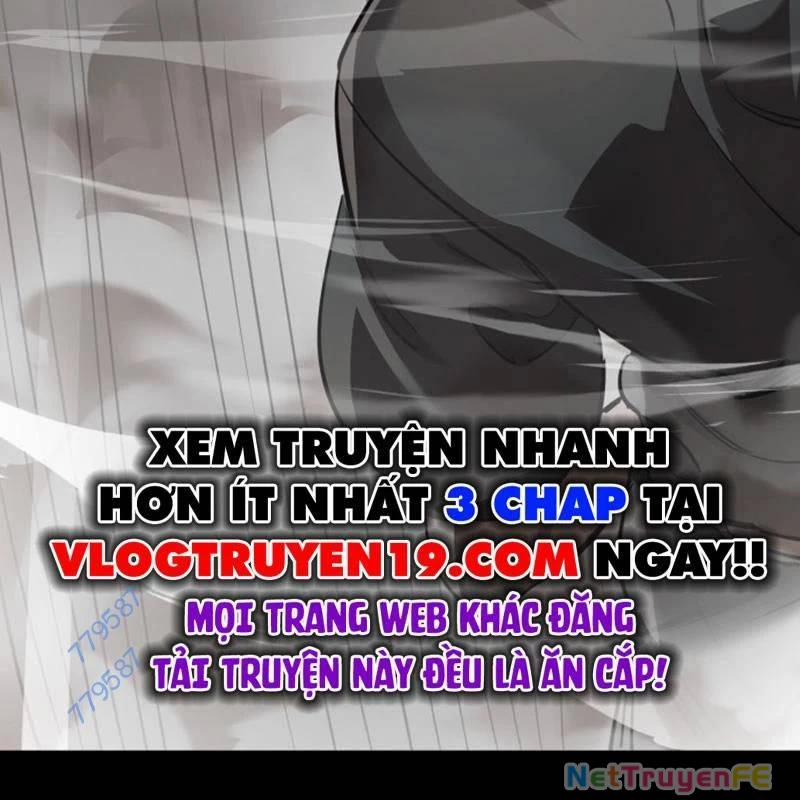 manhwax10.com - Truyện Manhwa Thiên Ma Tái Lâm Chương 37 Trang 274