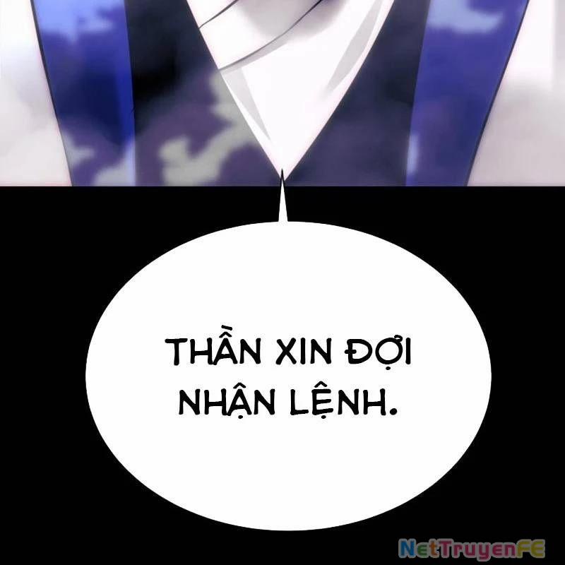 manhwax10.com - Truyện Manhwa Thiên Ma Tái Lâm Chương 37 Trang 41