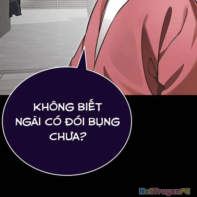 manhwax10.com - Truyện Manhwa Thiên Ma Tái Lâm Chương 37 Trang 62