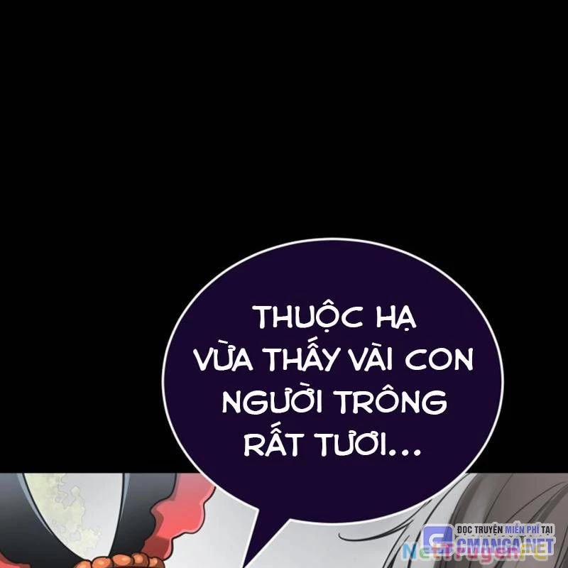 manhwax10.com - Truyện Manhwa Thiên Ma Tái Lâm Chương 37 Trang 63