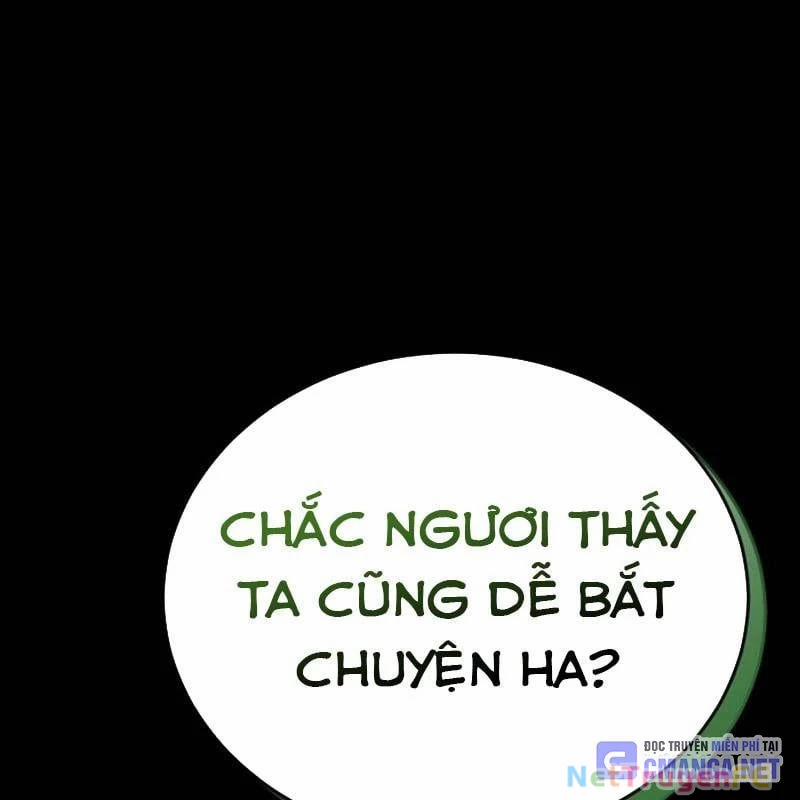 manhwax10.com - Truyện Manhwa Thiên Ma Tái Lâm Chương 37 Trang 66