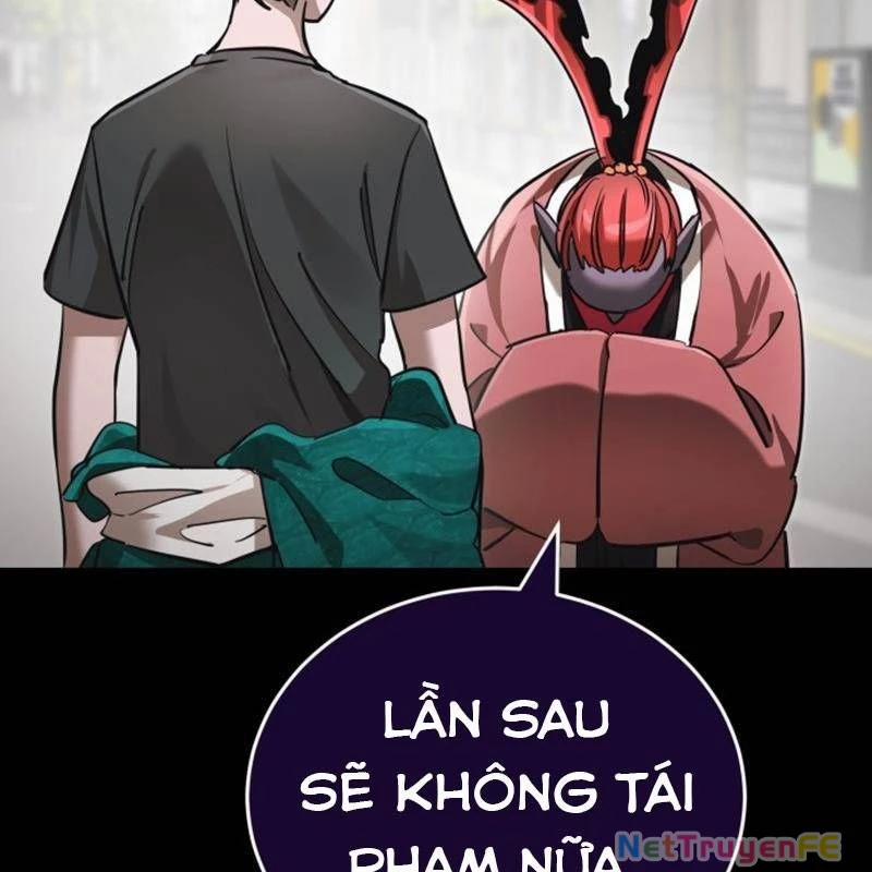 manhwax10.com - Truyện Manhwa Thiên Ma Tái Lâm Chương 37 Trang 71