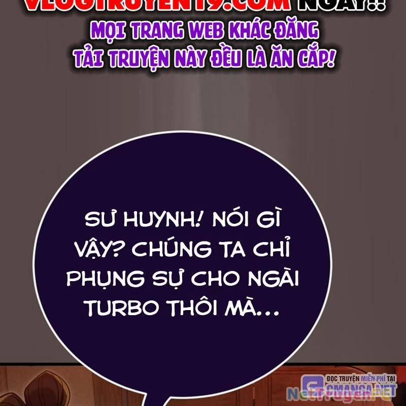 manhwax10.com - Truyện Manhwa Thiên Ma Tái Lâm Chương 37 Trang 84